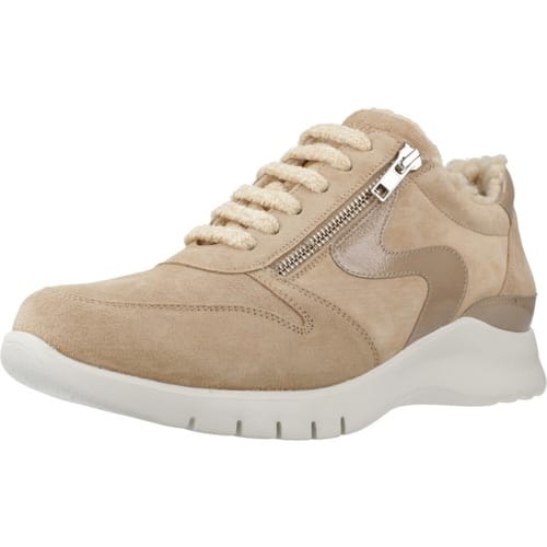 Wandelschoenen Piesanto 255705p