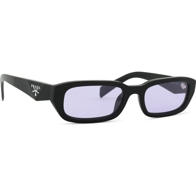 Prada 0PR B06S 16K40J 53