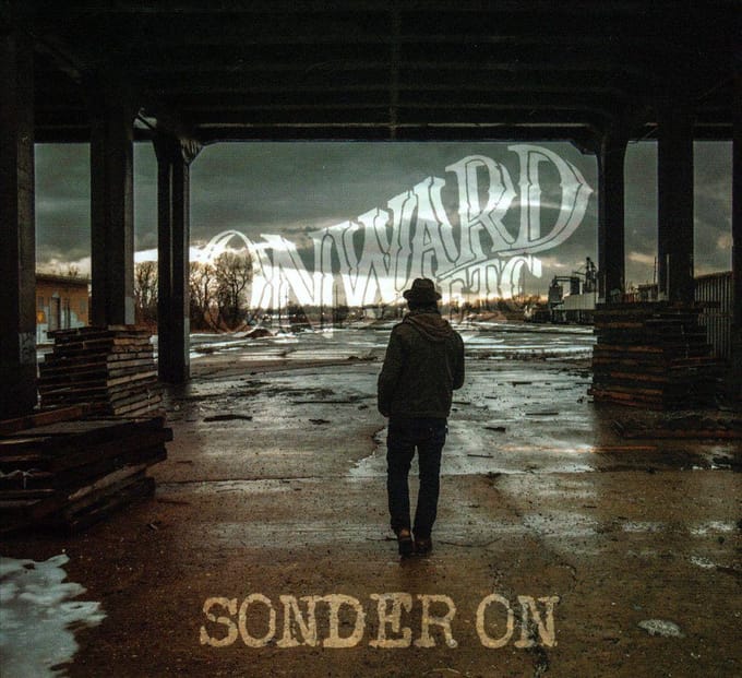 Sonder On