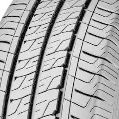 Sava Trenta 2 ( 215/75 R16C 113/111R 8PR )