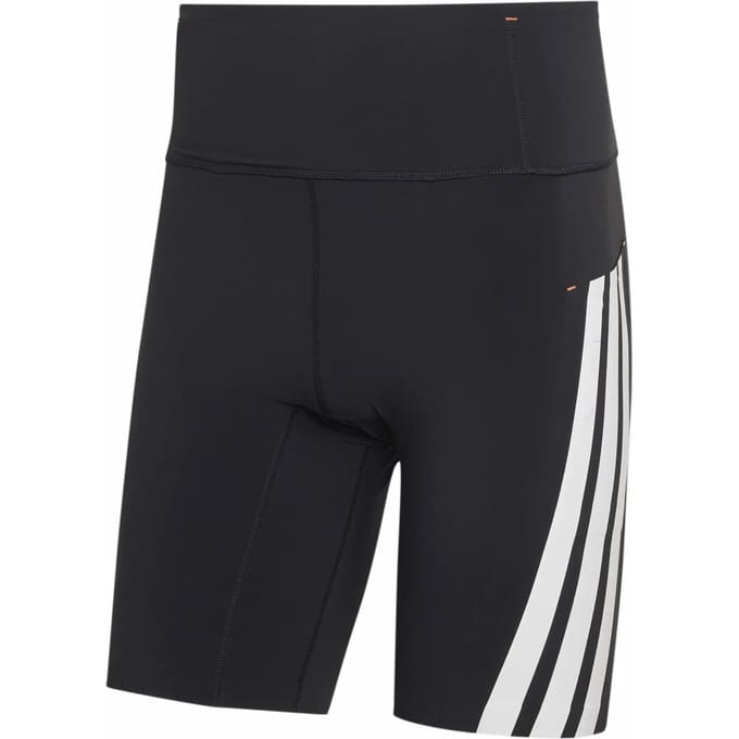 adidas Terrex XPR Pro   Hardlooplegging Heren-zwart