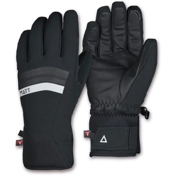 Skihandschoenen MATT Ara