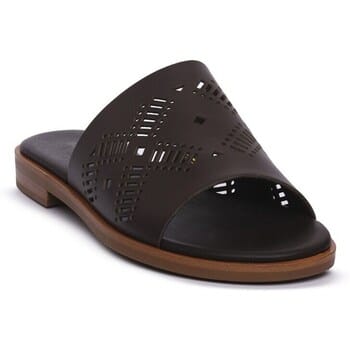 Teenslippers Frau 86T4TMO