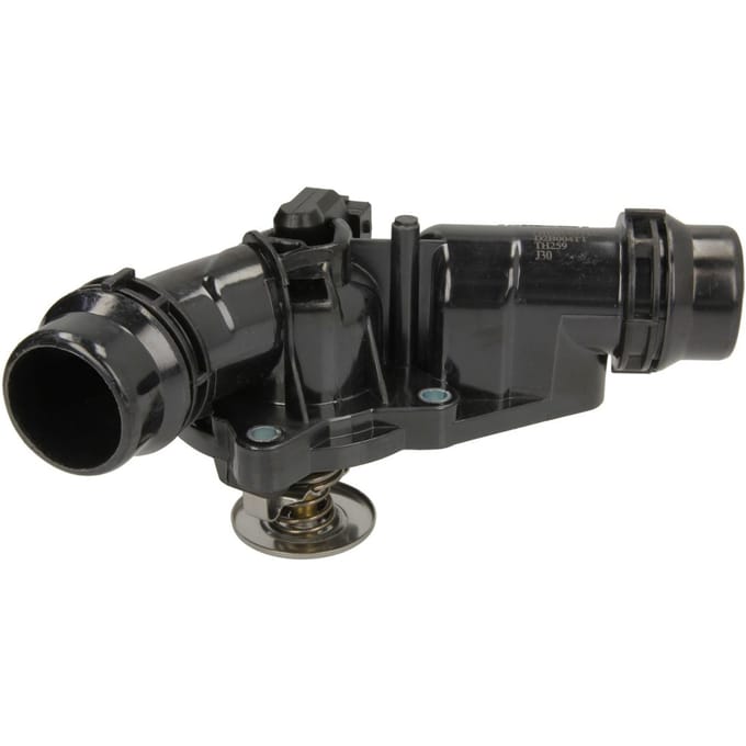 Thermostaat, koelvloeistof THERMOTEC D2B004TT