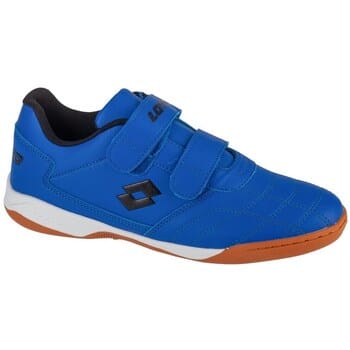 Lotto kindersneaker Pacer K 2600110K