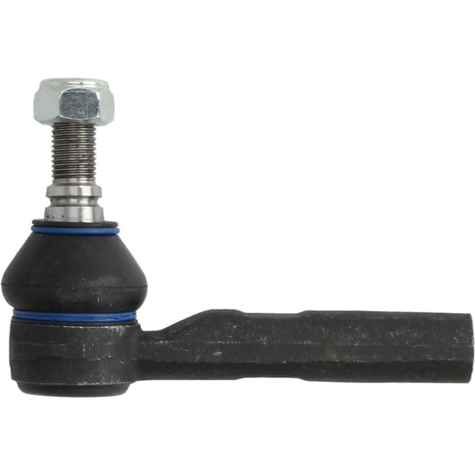 Spoorstangeinde REINHOCH RH01-2061