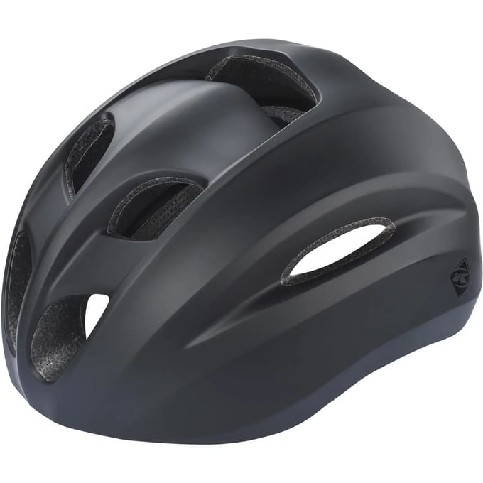 Fietshelm Kenny Konnect