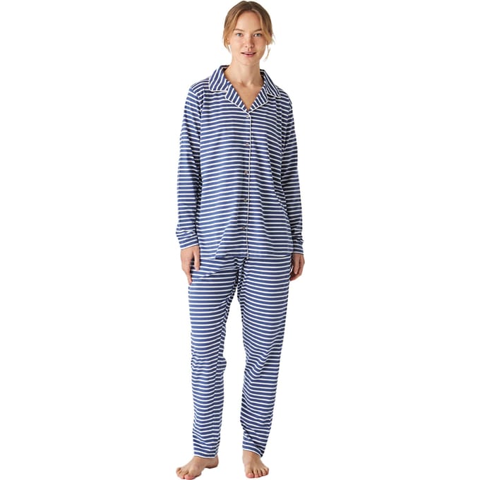 Pyjama-sets J&amp;j Brothers JJB3-EP0700