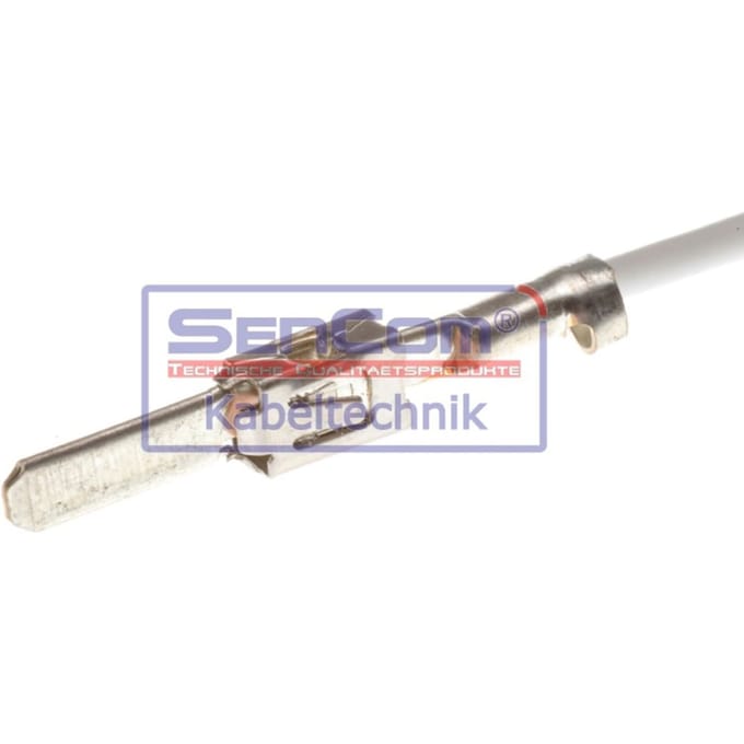 Reparatiekabel SENCOM SKR1018