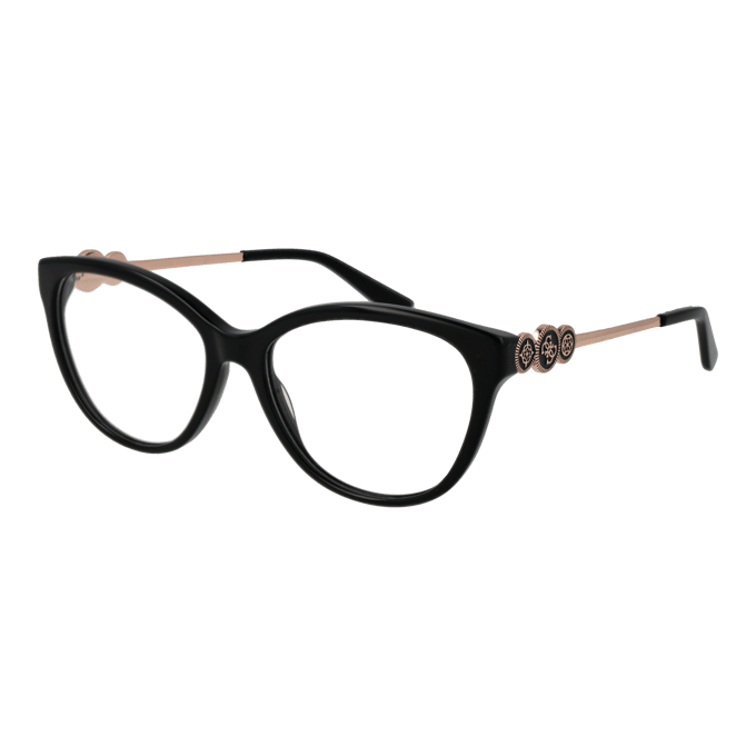 Guess Optical Frame GU50230 001 53
