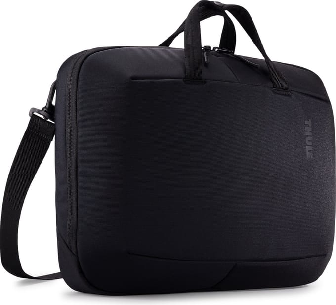 Thule Laptoptas / Werktas - 16 inch - Subterra 2 - Zwart