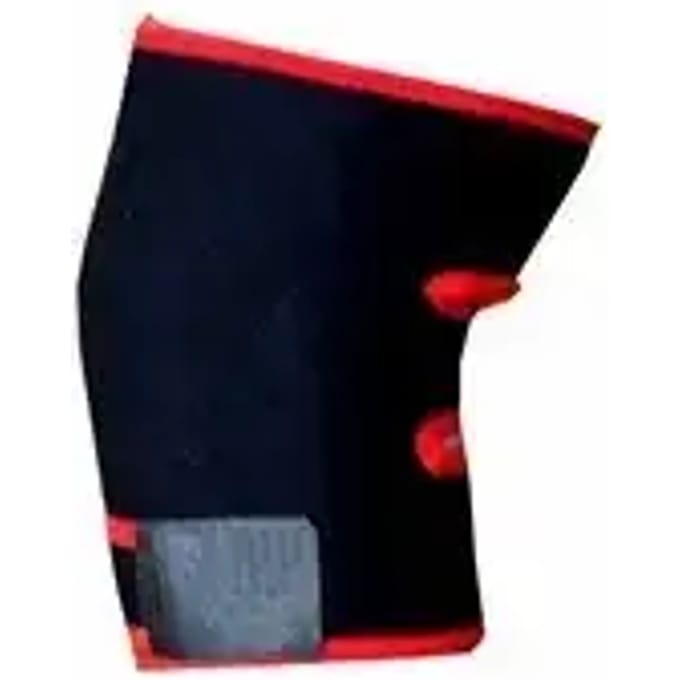 Kniebrace Softee neoprene