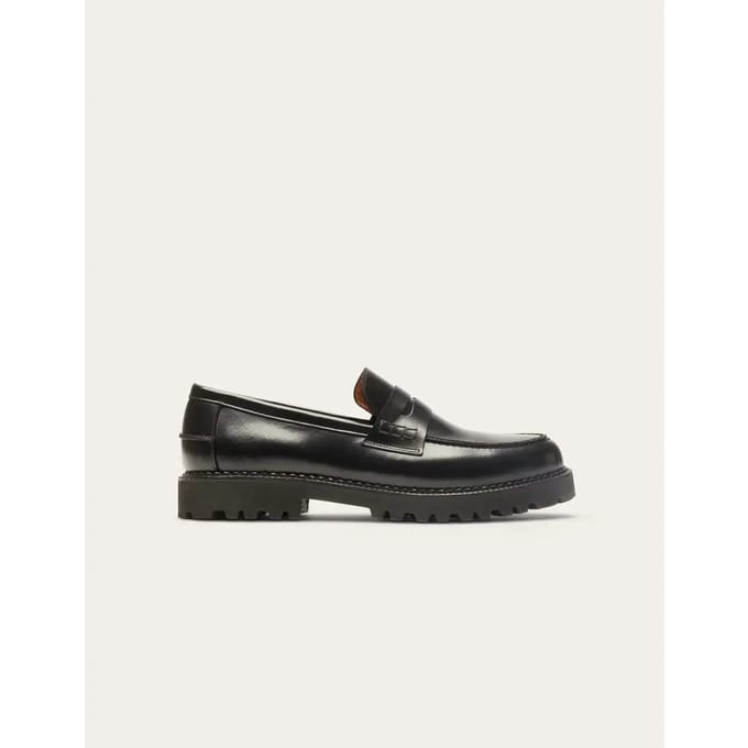Loafers Odaje Elliot