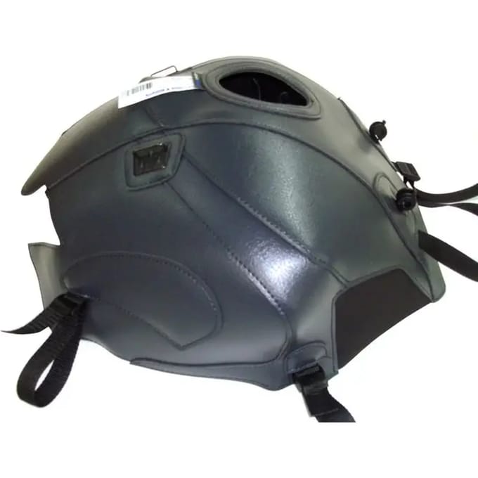 Motortankmat Bagster MV Agusta B3 675 2012-2017