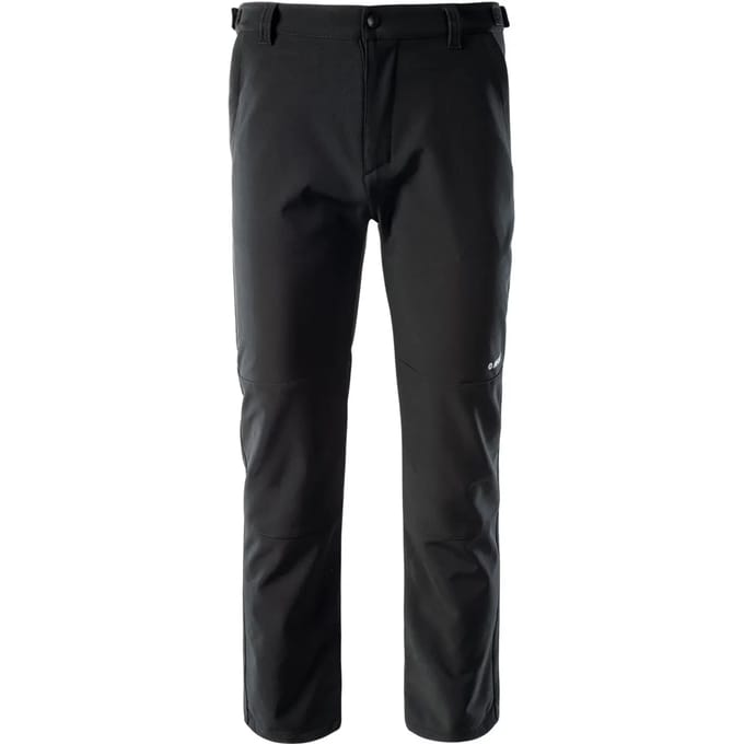 Broek Hi-Tec Celio Softshell