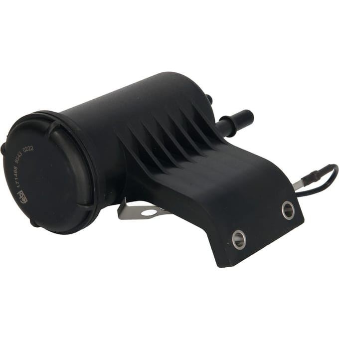 Brandstoffilter FEBI BILSTEIN 171468