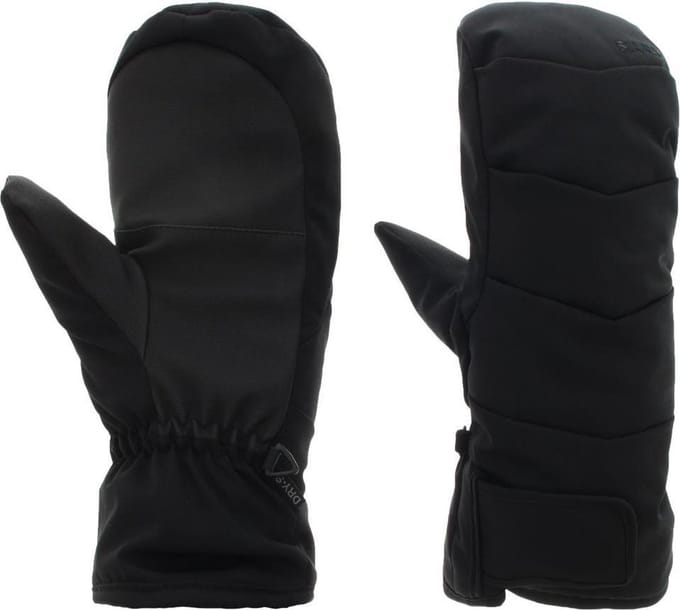 SINNER Dufour Wanten Dames - Maat S (6,5)