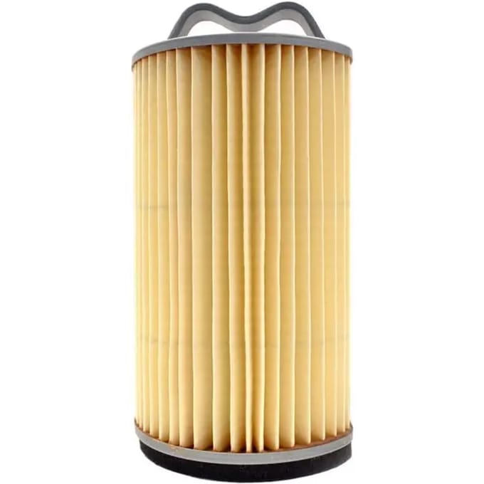 Motorfiets luchtfilter Emgo GSX 750/1100 E HFA3702