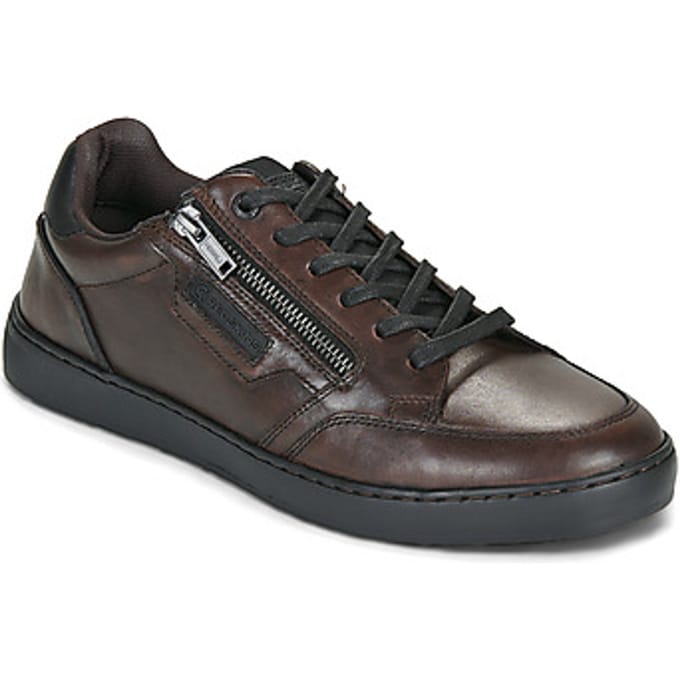 Redskins  Lage Sneakers MISSOURI