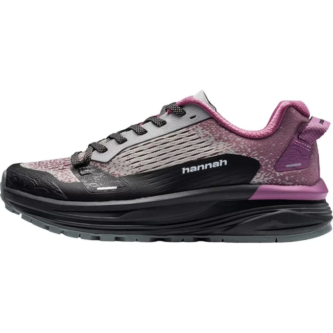 Wandel schoenen dames Hannah Rula