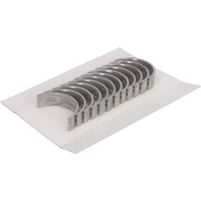 Hoofdlager GLYCO H981/6 0.25mm