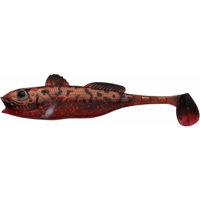 Lok Berkley Pulse Realistic Goby (x48)