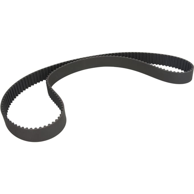 Distributieriem DAYCO 94764