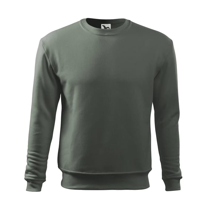 Junior Sweatshirt Malfini Essential 406