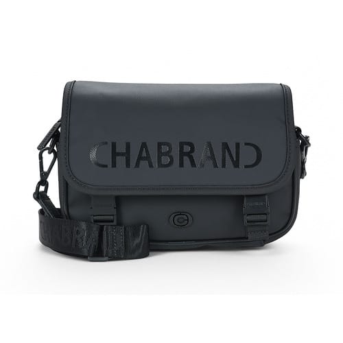 Handtasje Chabrand RUDY