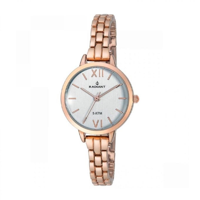 Horloge Dames Radiant RA413203 (30 mm)