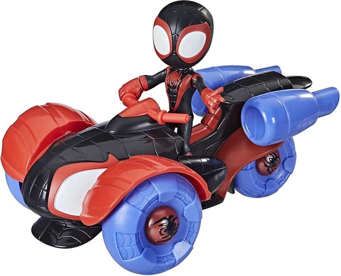Hasbro F19455X00