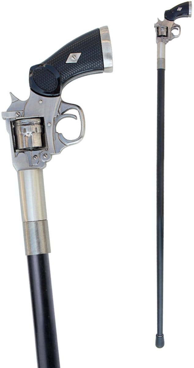 ESPA - Colt 45 94 cm wandelstok
