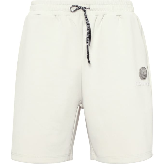 Sportieve Shorts