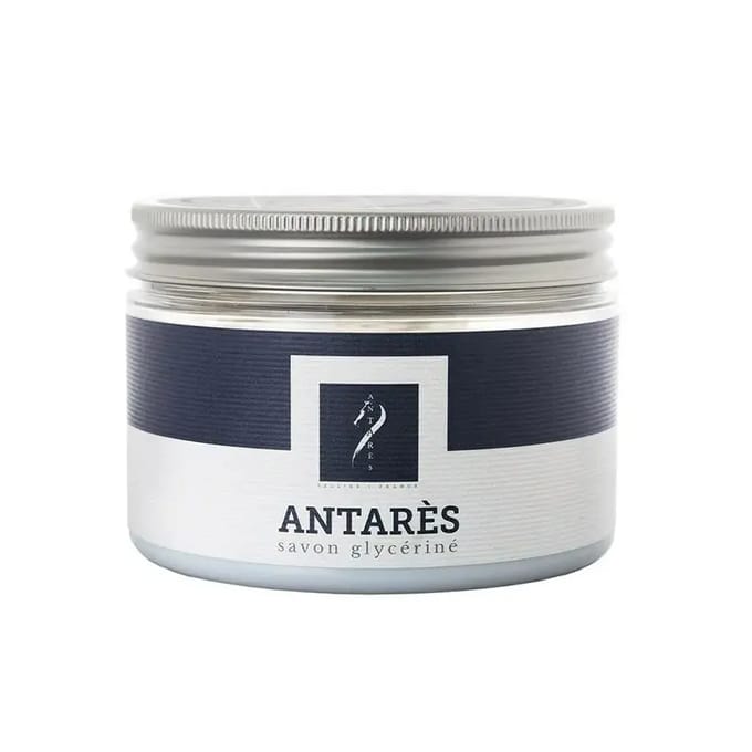 Ruiterzeep Antarès