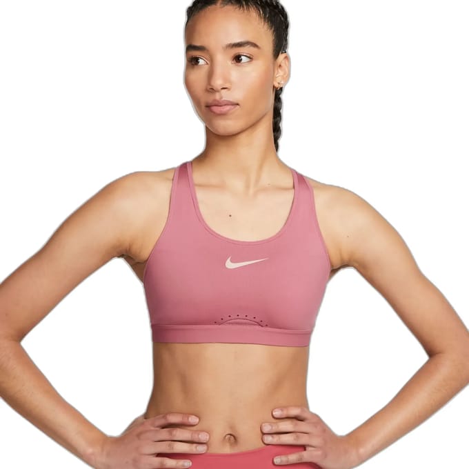 Damesbeha Nike Dri-FIT Swoosh