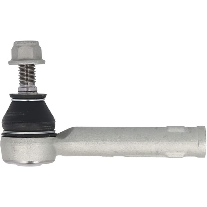 Spoorstangeinde FEBI BILSTEIN 178479