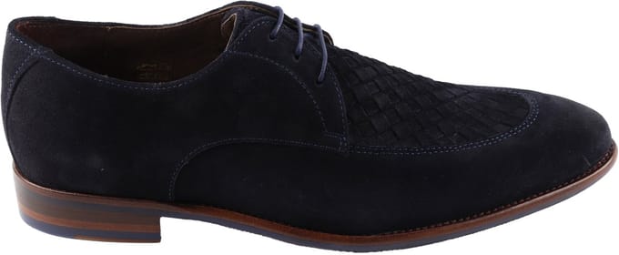 Floris van Bommel De Stapper 50.01.sfm-30462-41-01