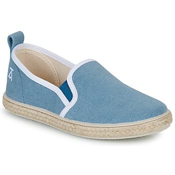 Espadrilles Pare Gabia Andu