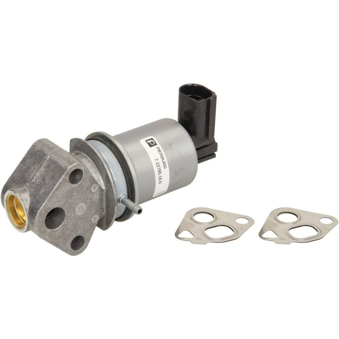 EGR-klep PIERBURG 7.22785.16.0