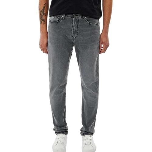 Straight Jeans Kaporal DADAA
