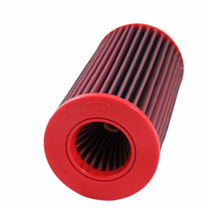 Motorfiets luchtfilter BMC FM876/08 Polaris