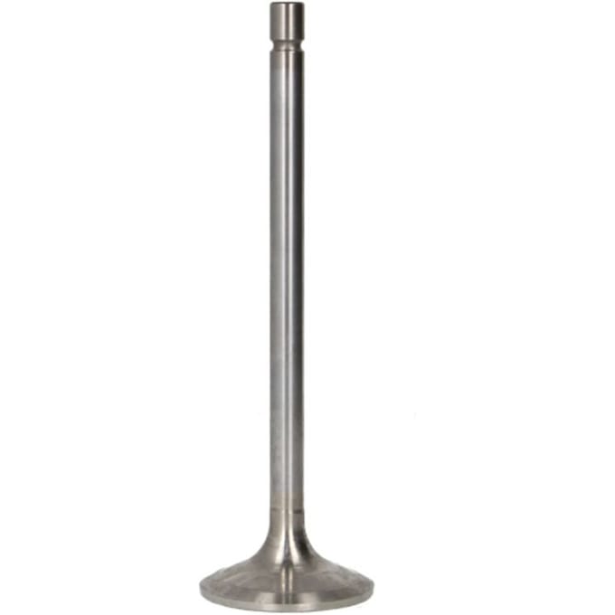 Inlaatklep FRECCIA R6492/BMCR