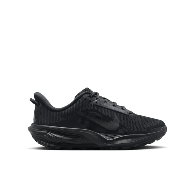 Hardloopschoenen kind Nike Pegasus