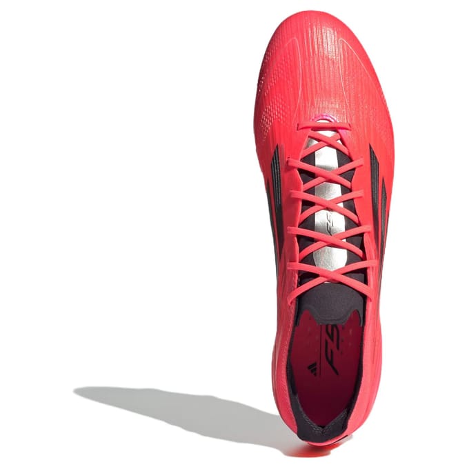 Voetbalschoenen adidas F50 Elite FG