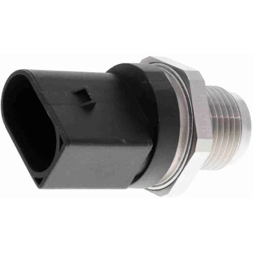 Sensor, brandstofdruk VEMO V20-72-0196