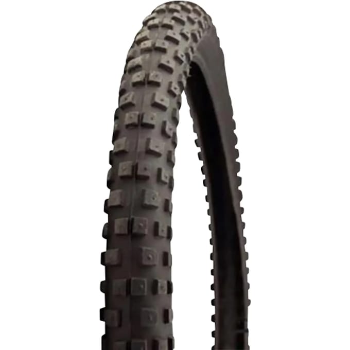 Fietsband Deli Tire
