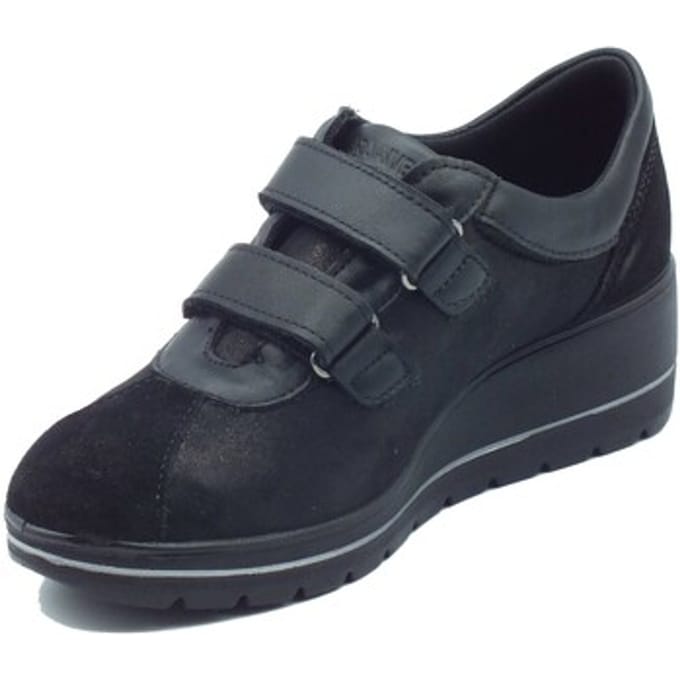 Wandelschoenen Enval 2274400 Tess.