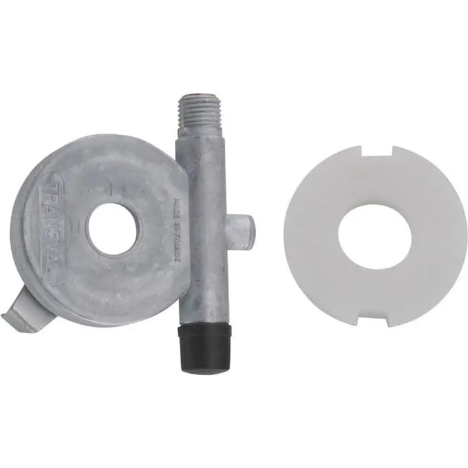 Entraîneur de compteur Transval pour Auto MBK 6026.10 / Ø11 / M10 Neuf