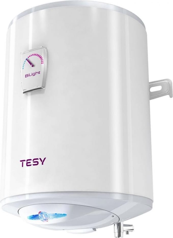 Tesy Elektrische Boiler 80 Liter Bi-Light