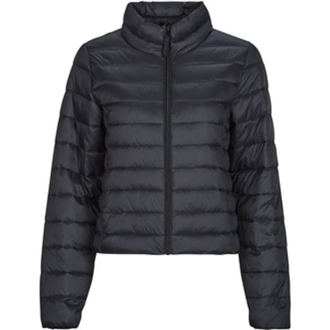 ONLY - ONLTAHIA LW QUILTED JACKET OTW Dames Jas